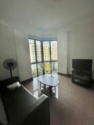 Springdale Condominium (D21), Condominium #542394891
